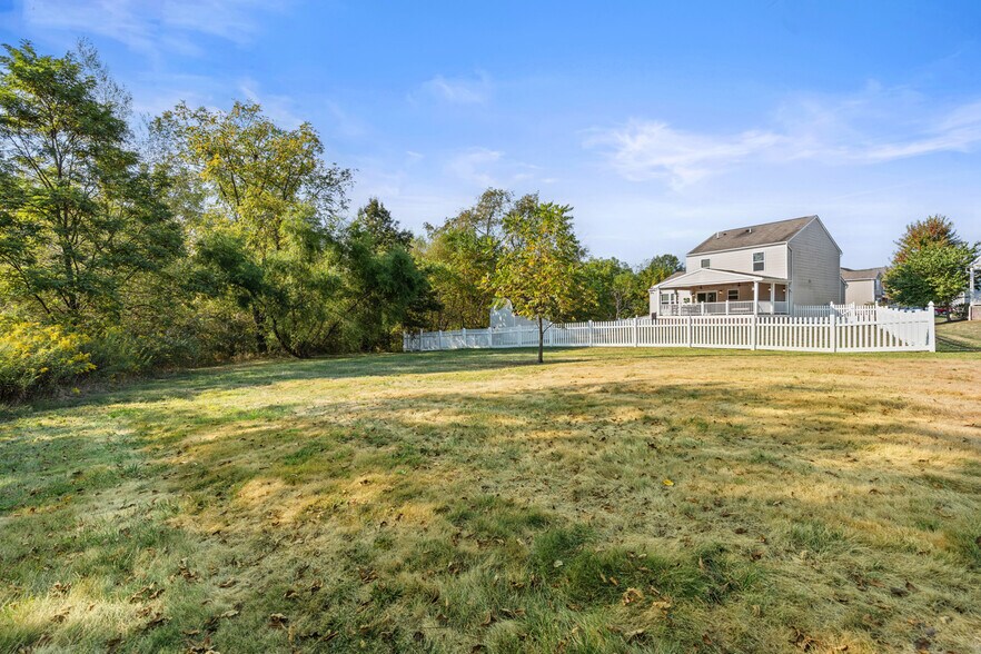 Building Photo - 111 Hermitage Ct