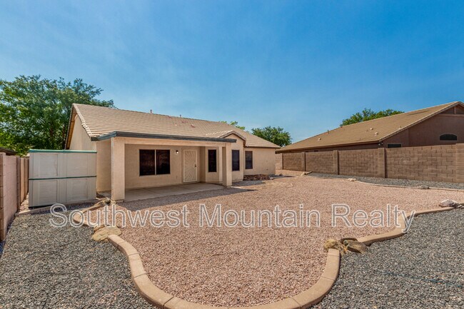 Building Photo - 29628 N Candlewood Dr
