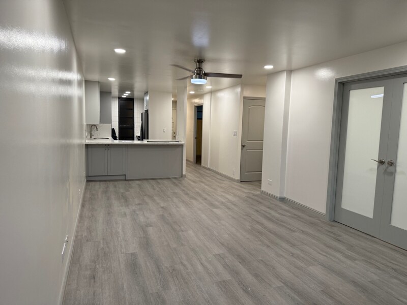 Building Photo - 4300 Waialae Ave