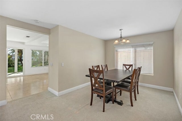 Building Photo - 24912 Barclay Ln