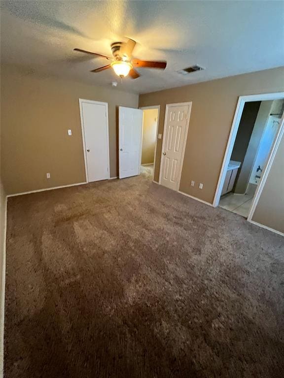 Building Photo - 9625 Sugar Hill Dr