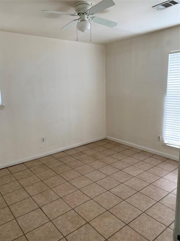 Building Photo - 3918 Dalmatian Dr