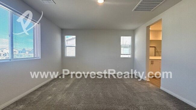 Building Photo - 10258 Tamarisk Ave