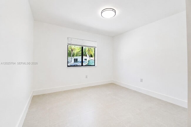 Building Photo - 1836 NW 63rd St