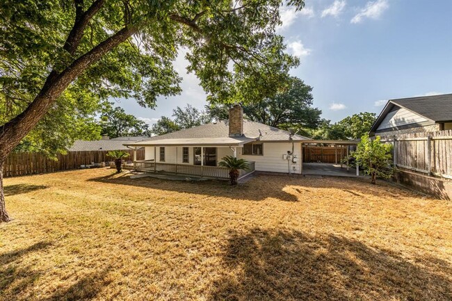 Building Photo - 9600 Gambels Quail Dr