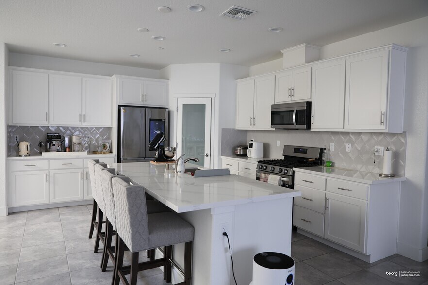 Building Photo - 5446 Trimonti Cir