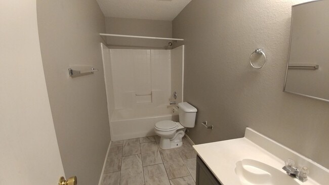 Building Photo - Location....Location....Location....section 8