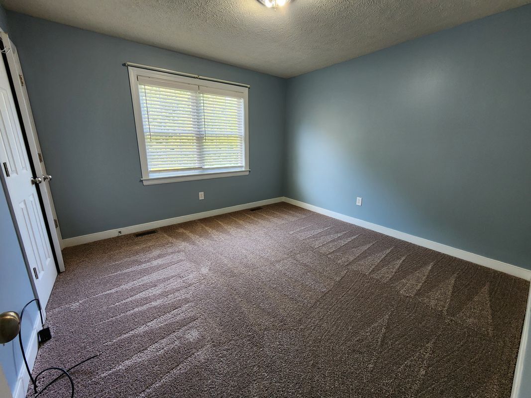 Building Photo - 312 Abbey Ct