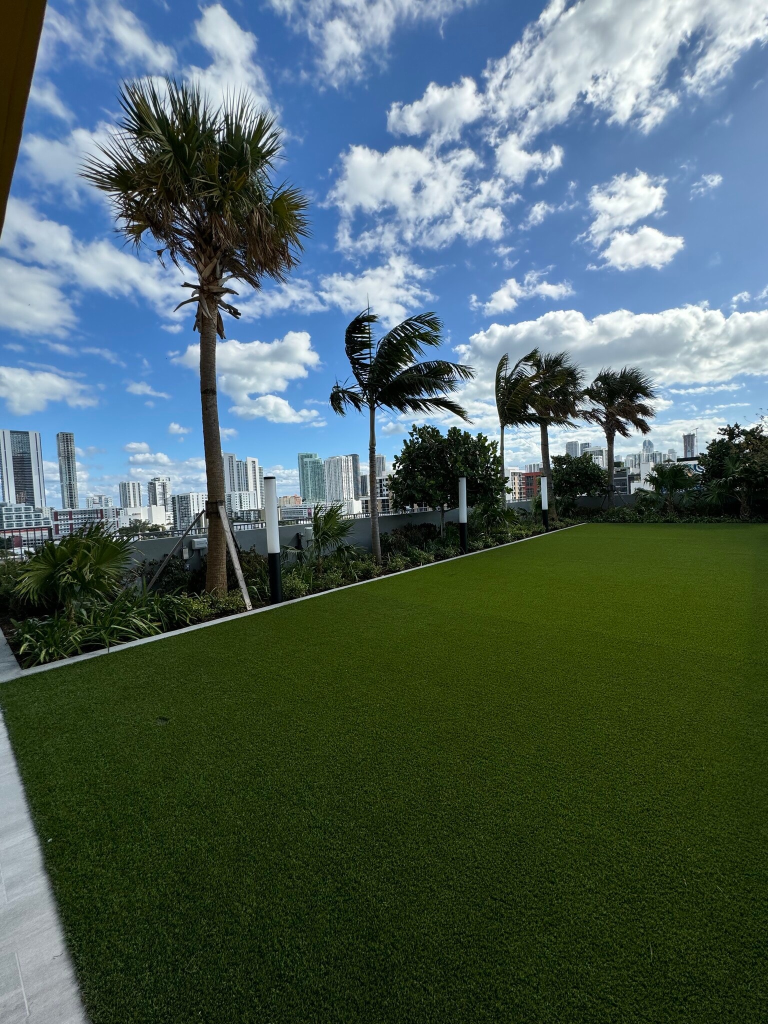 Building Photo - 160 NW 27th St