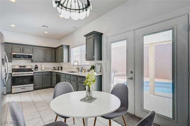 Building Photo - 3751 Morning Canyon Ct