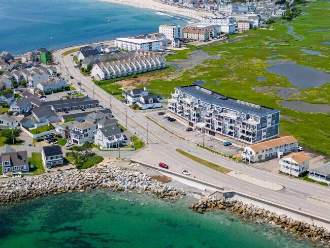 Building Photo - 535 Ocean Blvd