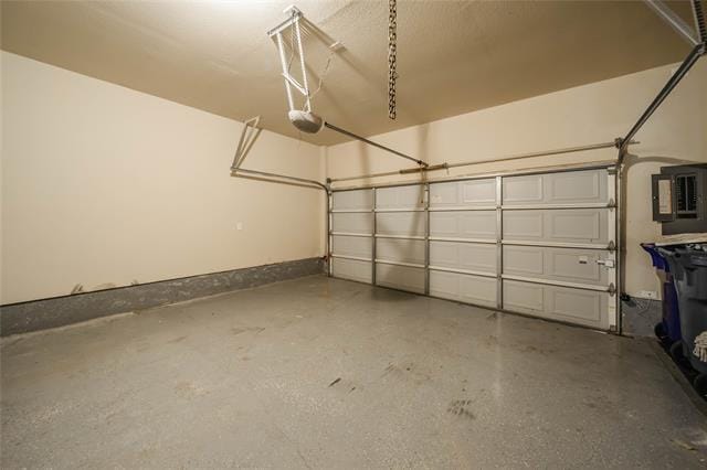 Building Photo - 2813 Sheridan Dr