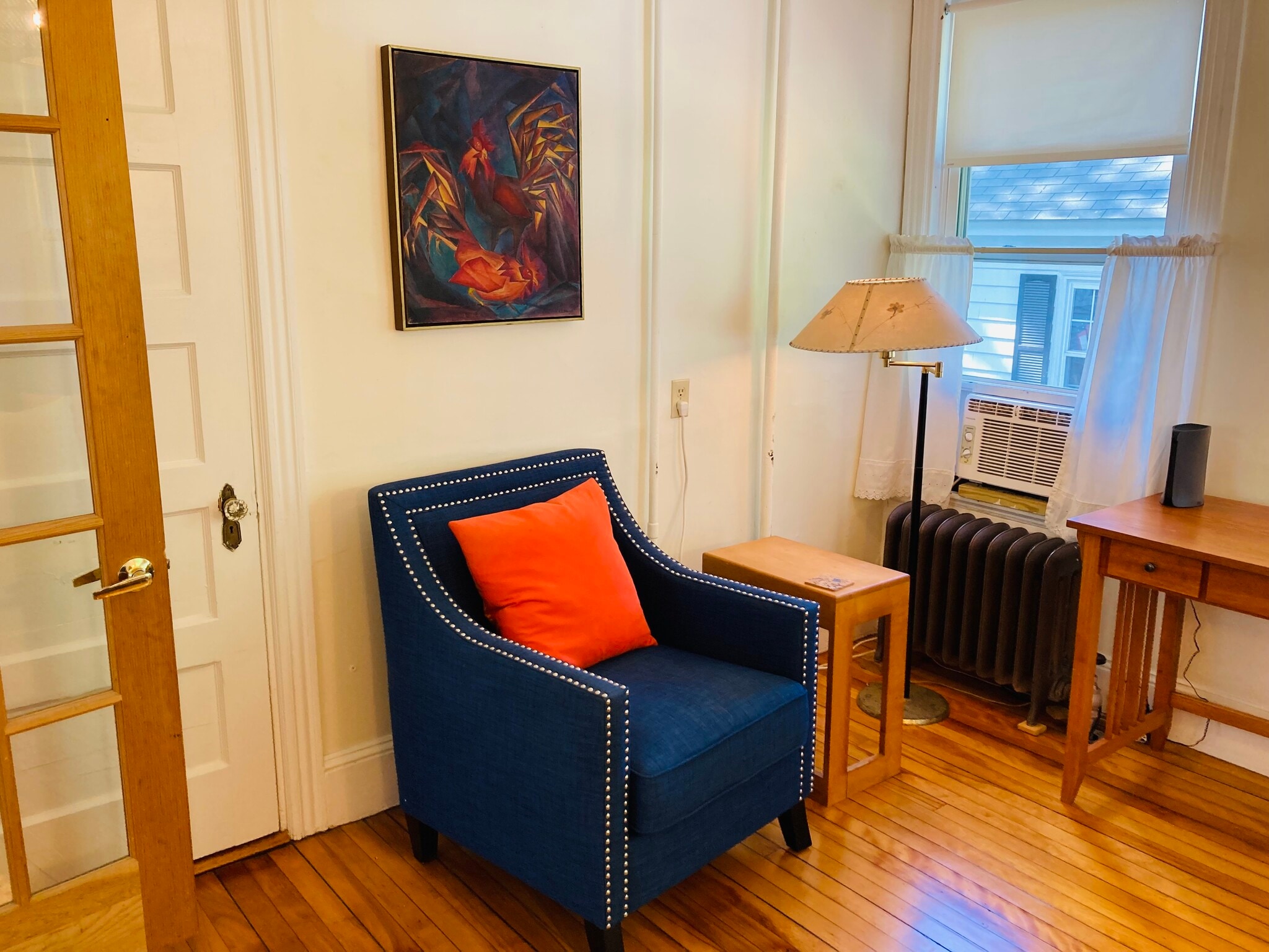 Building Photo - 123 Glenwood Ave