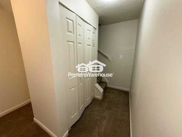 Building Photo - 8521 Main St