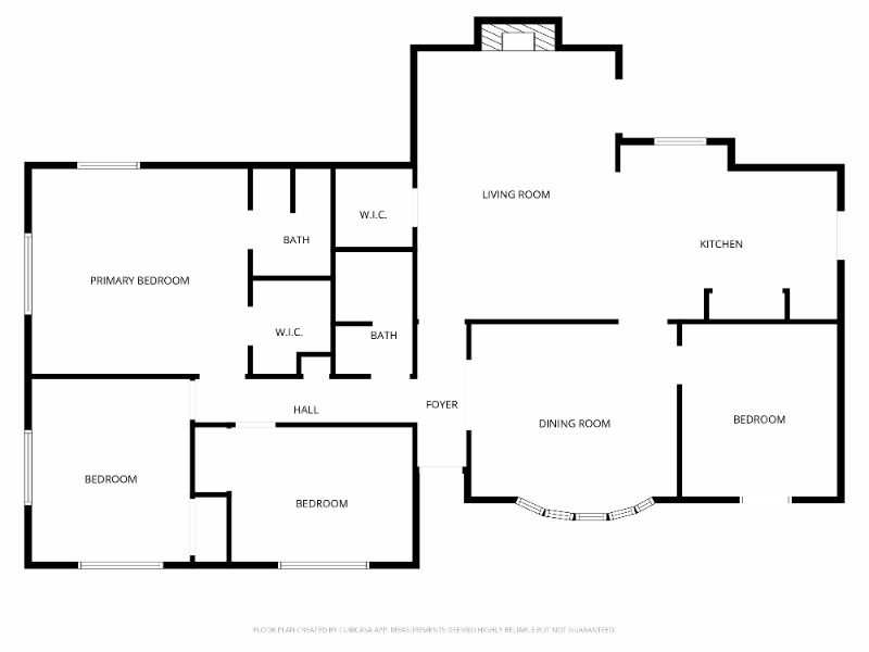 Building Photo - 99 Southview Dr