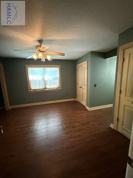 Building Photo - 558 Gene Bland Rd