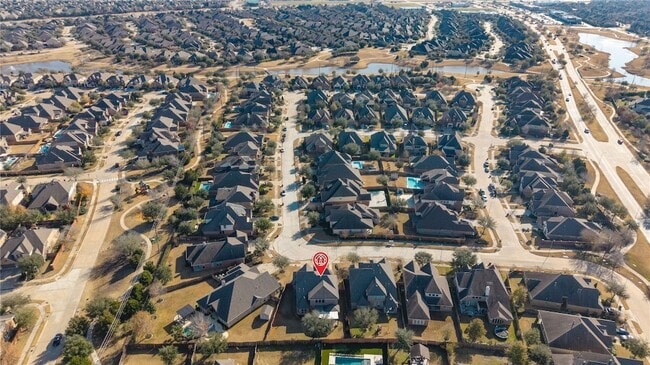 Building Photo - 11106 Wishaw Wy