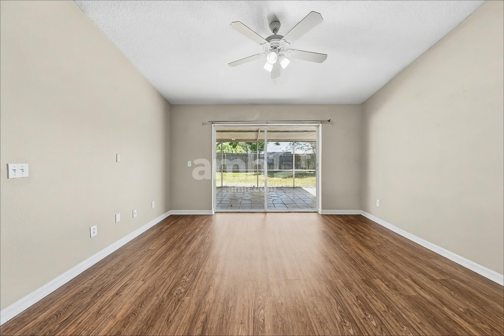Building Photo - 12024 Cedarfield Dr