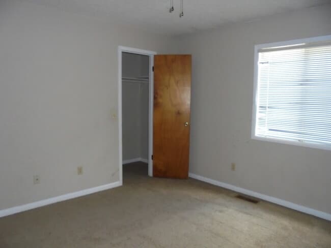 Building Photo - Candlebrook Townhomes, Enterprise, AL