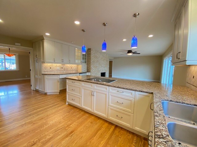 Building Photo - 3799 El Campo Ct