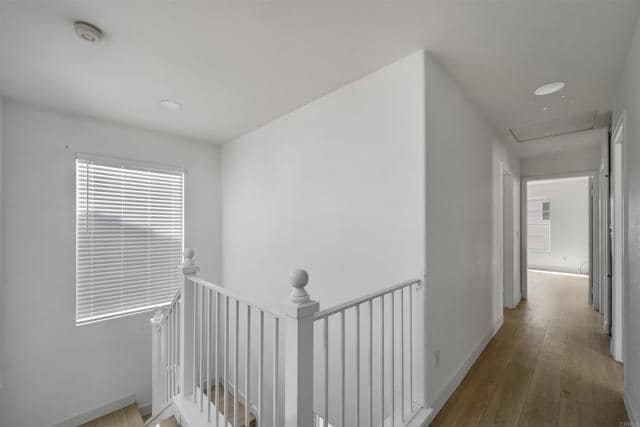 Building Photo - 8590 New Salem St