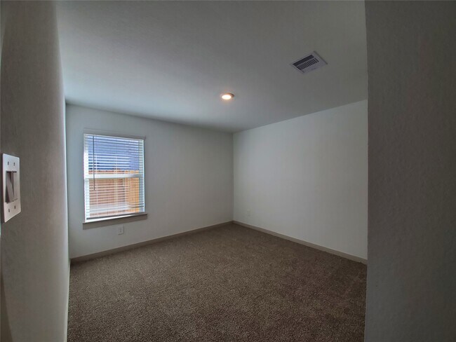 Building Photo - 3314 Dagostino Crk Dr