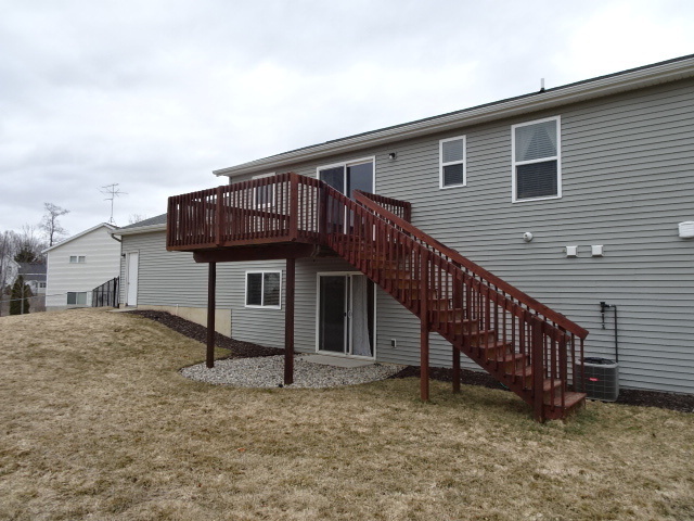 Building Photo - Great home in Hudsonville School District!