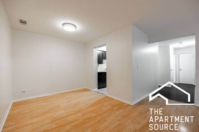 Building Photo - 2310 N Harlem Ave