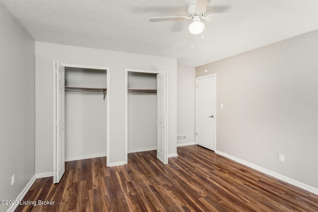 Building Photo - 3500 Pirogue Rd