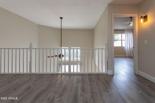 Building Photo - 13642 S 42nd Pl