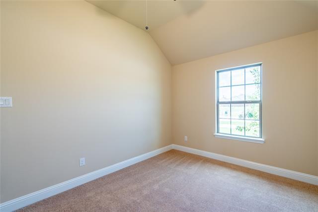 Building Photo - 3014 Bobcat Dr