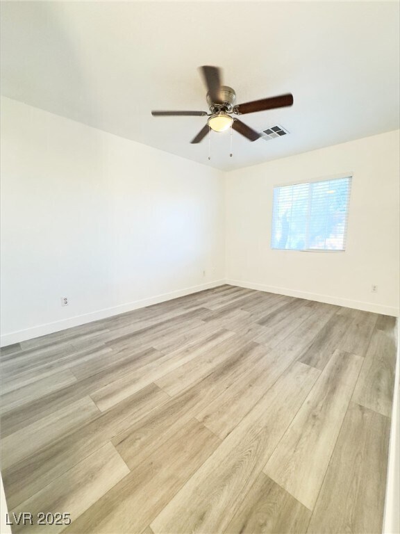 Building Photo - 8809 Timber Mesa St