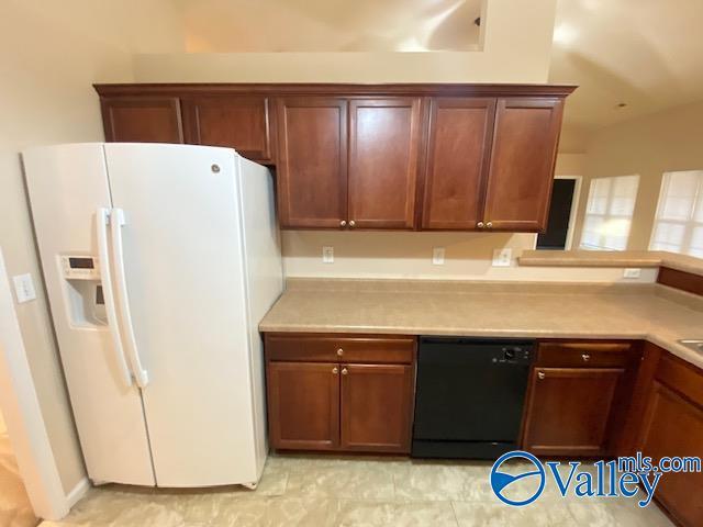 Building Photo - 101 Summerford Ln