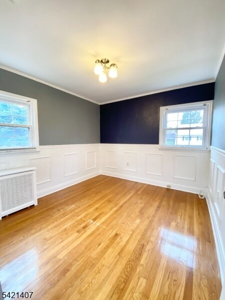 Building Photo - 29 Sussex Rd