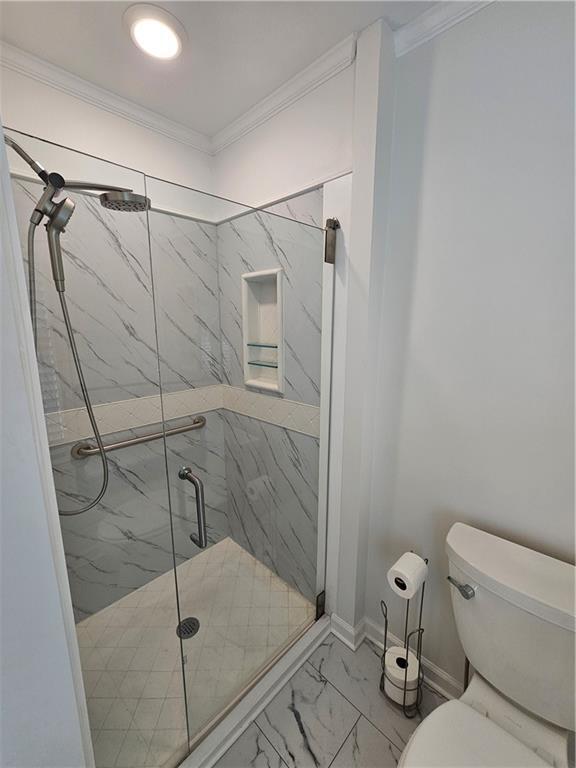 Building Photo - 4536 Mountain Creek Dr