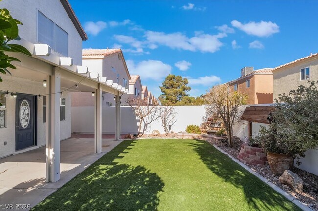 Building Photo - 3464 Summersprings Dr