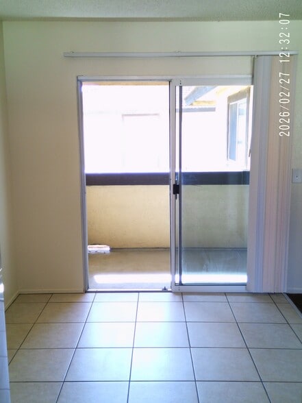 Dining Room - 1113 Seabreeze Way