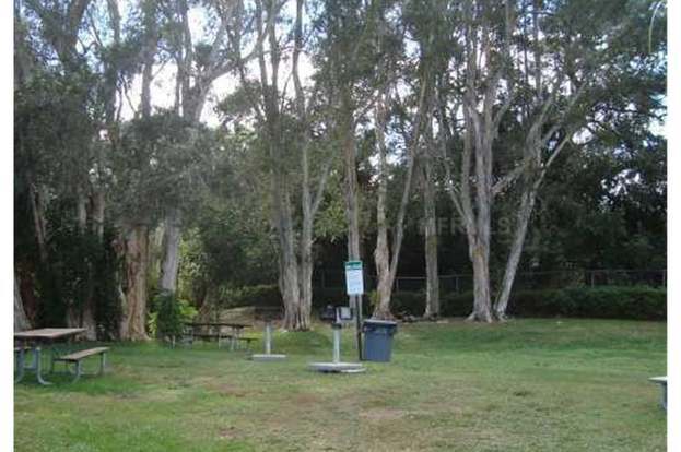 Building Photo - 5310 26th St W