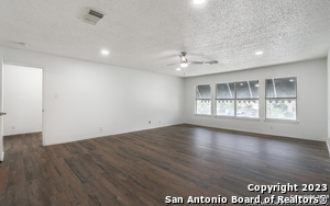 Building Photo - 14402 Cedar Glade Dr