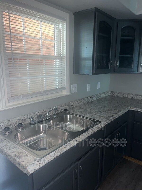 Building Photo - 5080 Fernleaf Ave