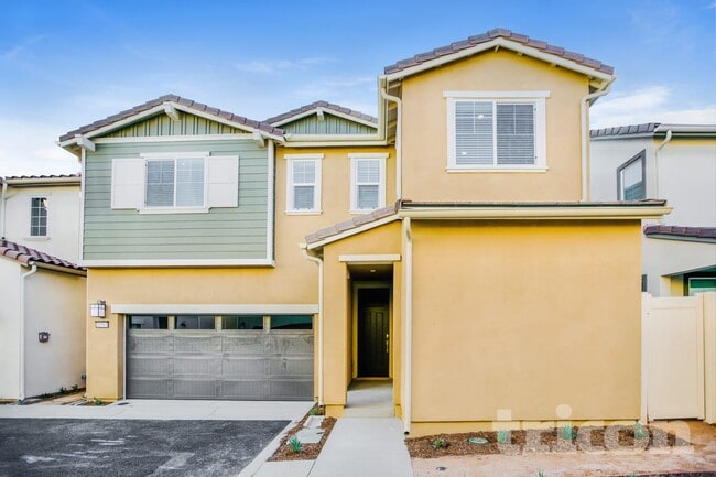 Building Photo - 31563 Willowood Way