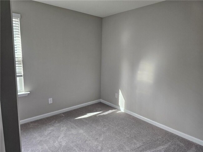 Building Photo - 63 Seed Ln