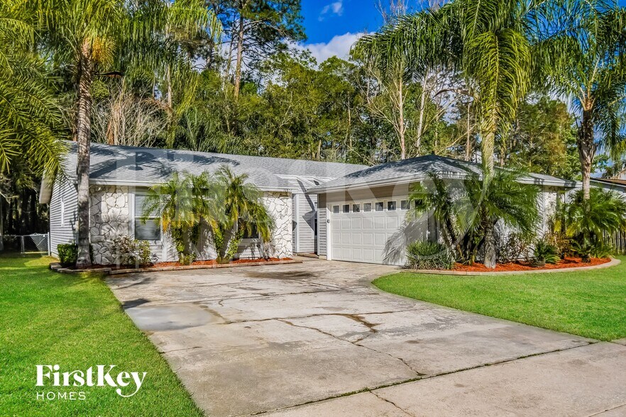 Building Photo - 10857 Knottingby Dr