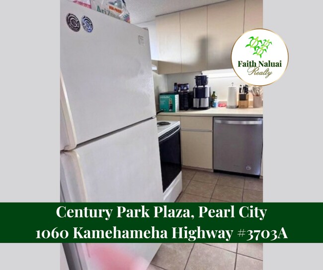 Building Photo - 1060 Kamehameha Hwy