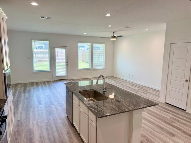 Building Photo - 2911 Needham Gdn Ln