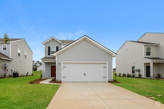 Building Photo - 260 Parkwood Vista Way