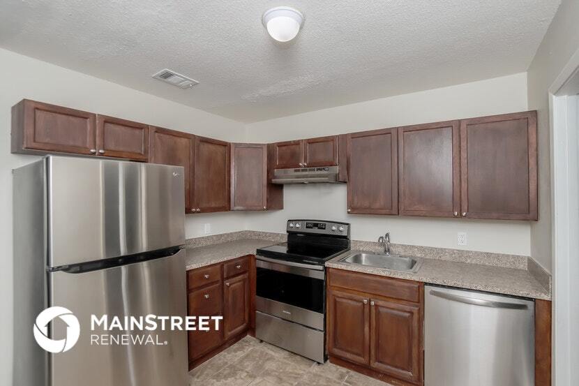 Building Photo - 453 Ralwood Ln NE