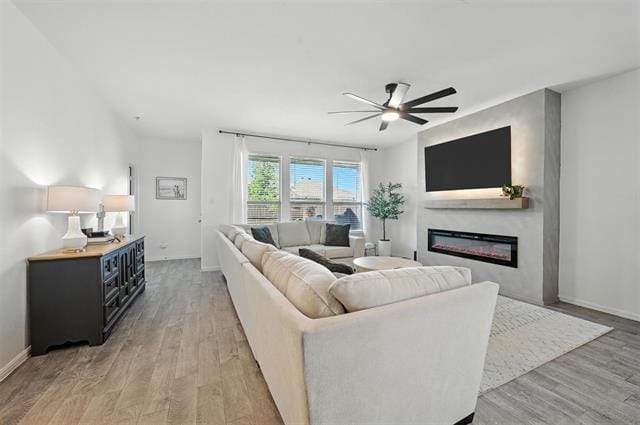 Building Photo - 9732 Calhoun Falls Dr