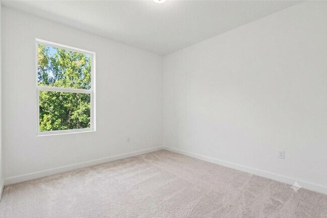Building Photo - 4303 Hammock Grove Dr