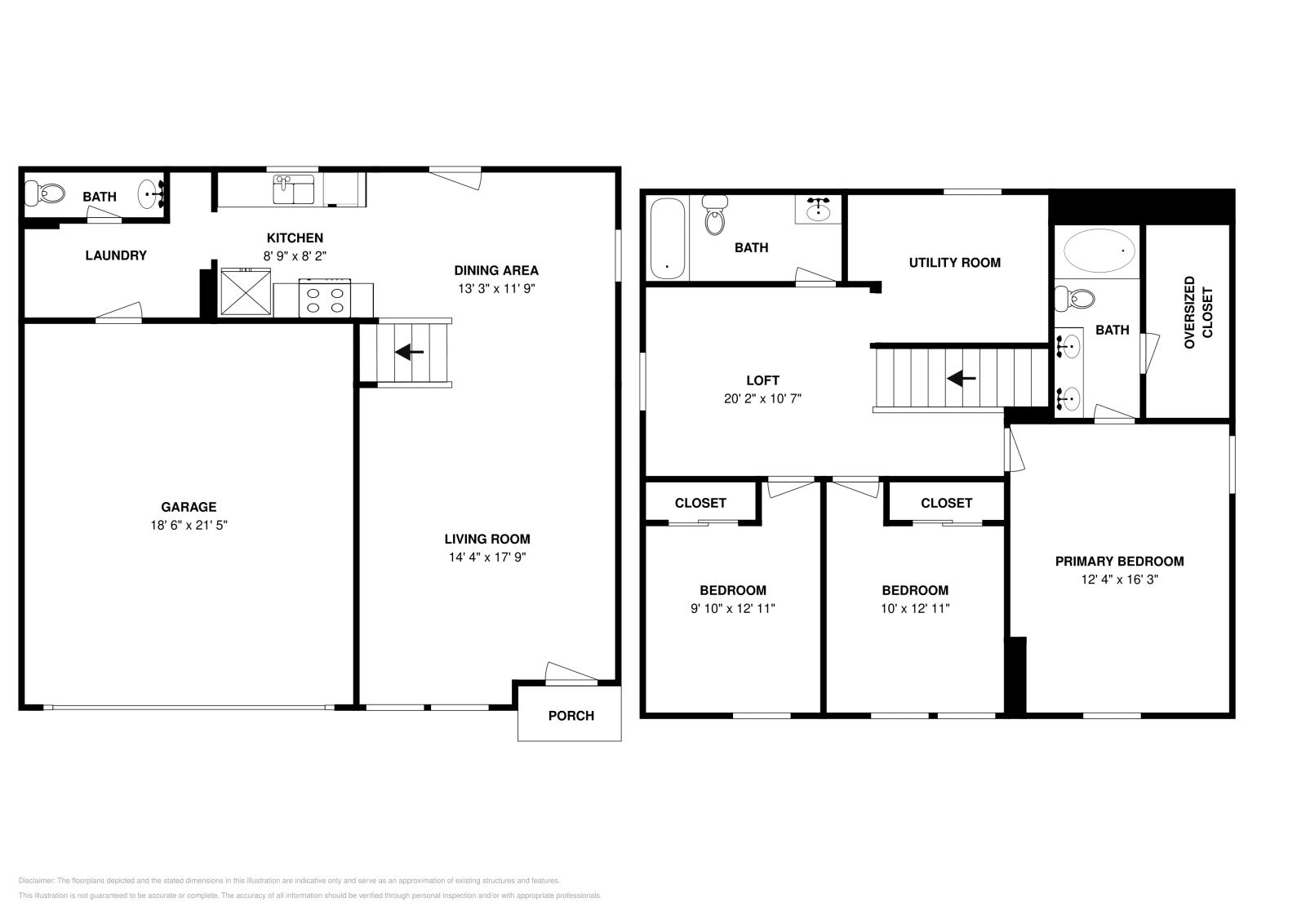 Building Photo - 11315 Cuyahoga Dr